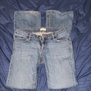 Tilt Brand Jeans